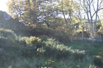 Lot 33 Ashburn Street, Oamaru North