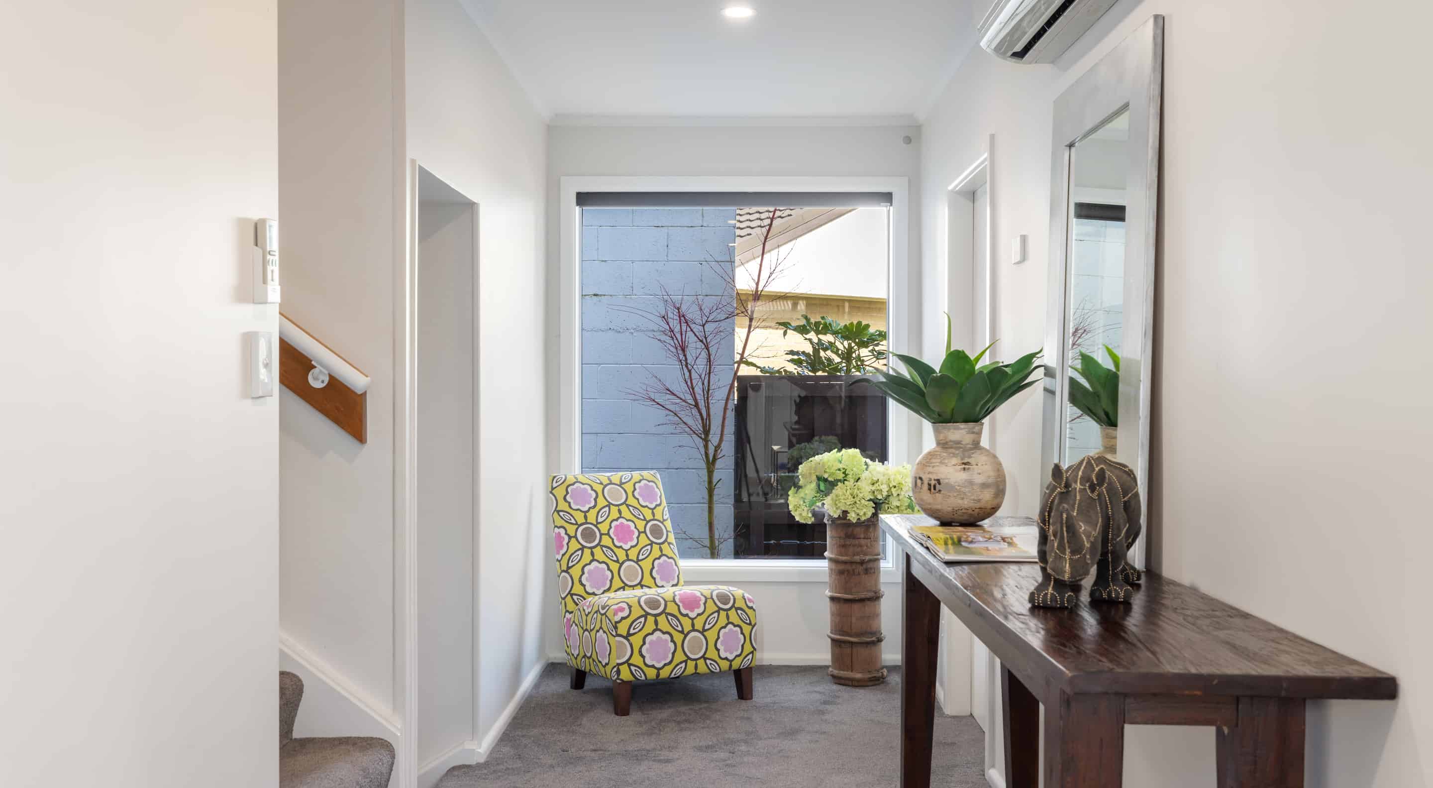 73 Grahams Road, Burnside, Christchurch City For Sale realestate.co.nz