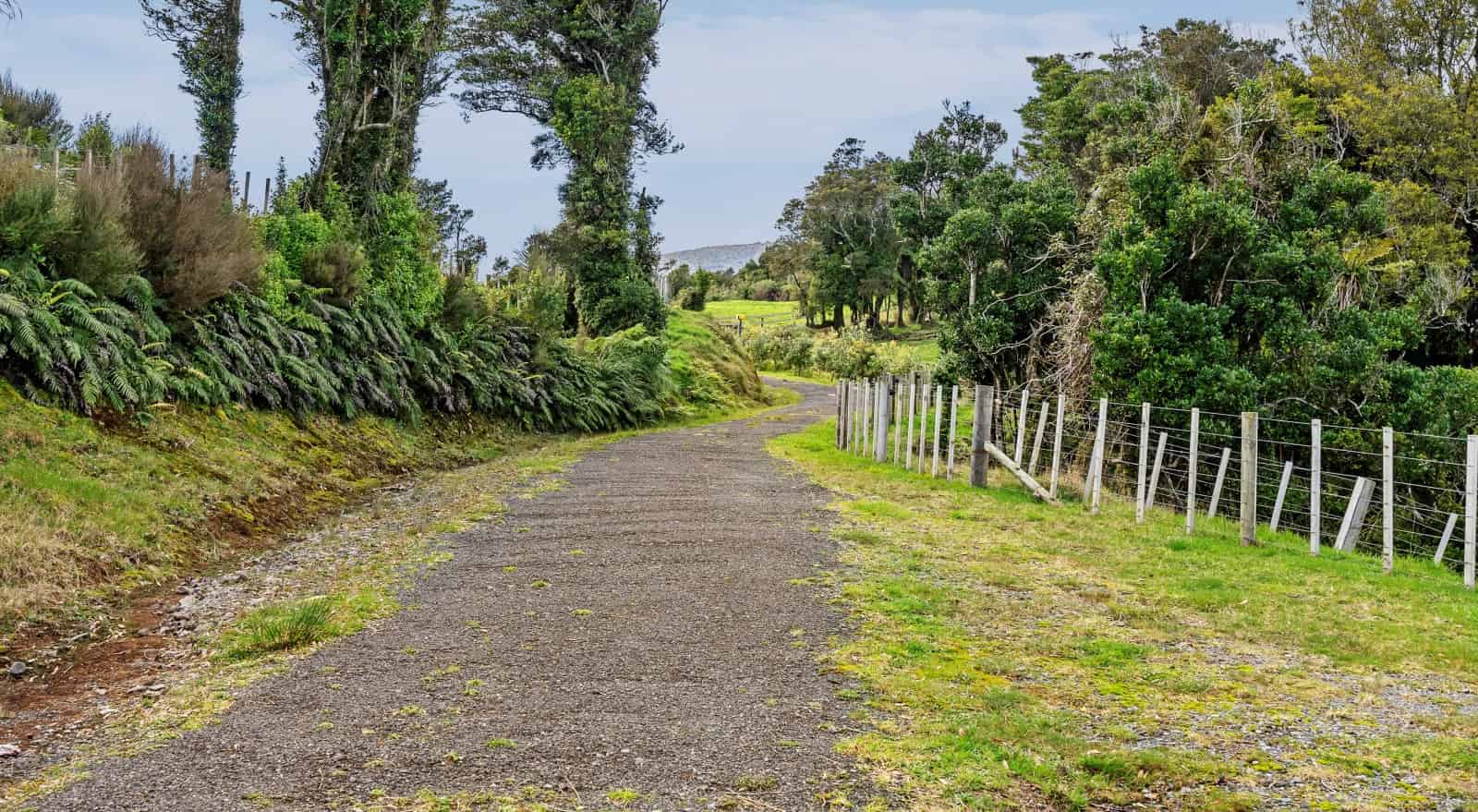 Lot 1 Dover Road, Okato, New Plymouth For Sale realestate.co.nz