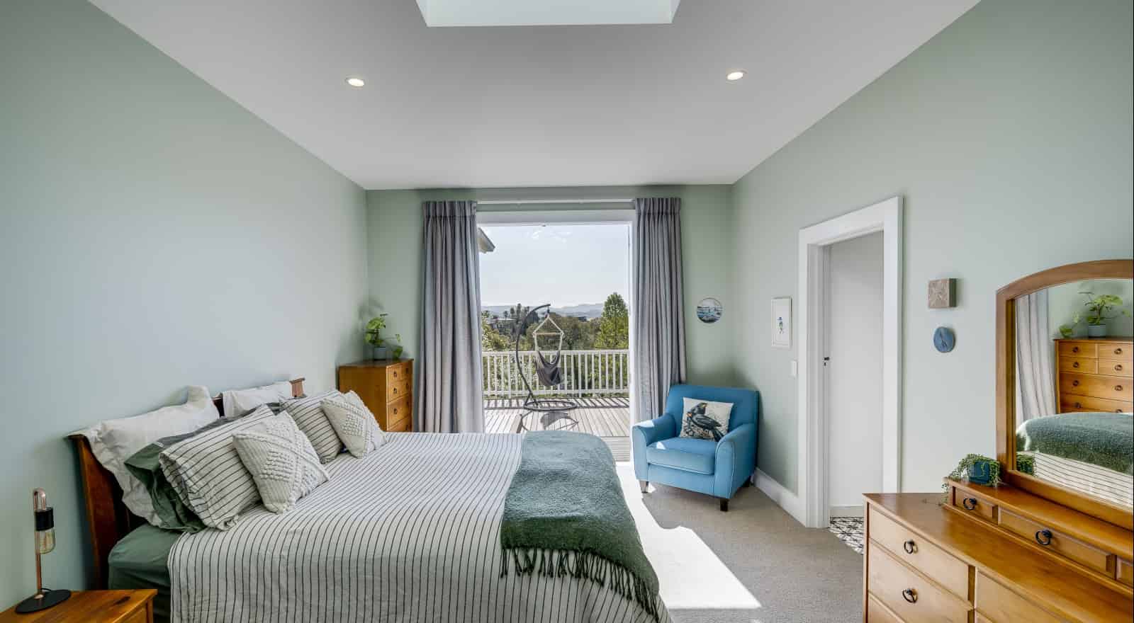 42 Simla Terrace, Hospital Hill, Napier City For Sale realestate.co.nz