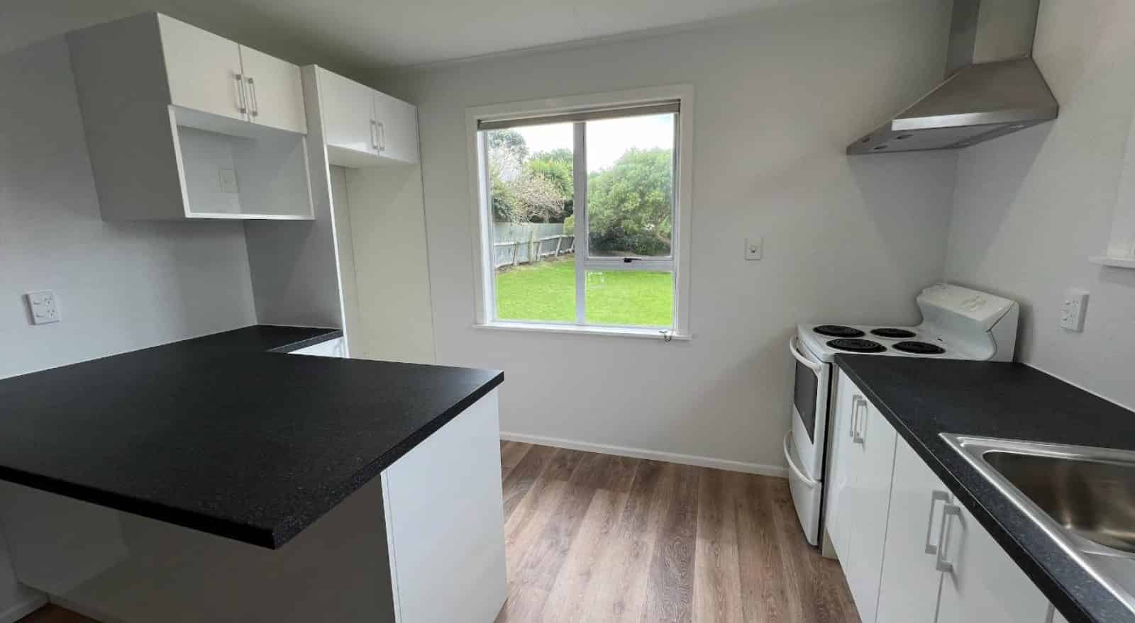 106 Karaka , Castlecliff, Whanganui For Rent realestate.co.nz