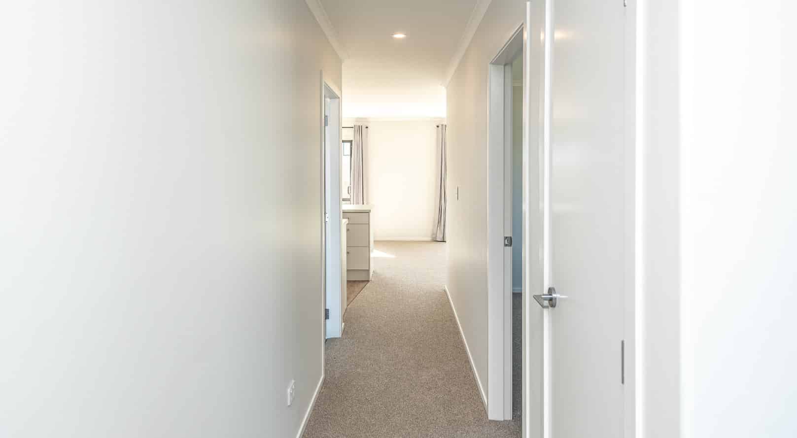 1/6 Cross Street, Castlecliff, Whanganui For Rent realestate.co.nz