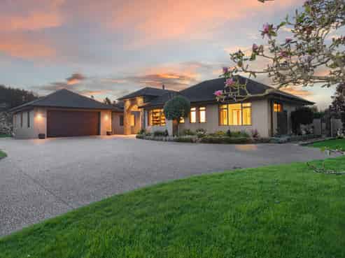 152C Pukemapu Road, Oropi