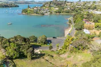 43 Mill Bay Road, Mangonui