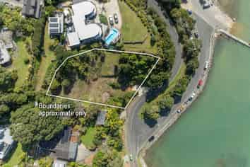 43 Mill Bay Road, Mangonui