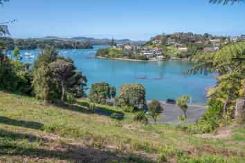 43 Mill Bay Road, Mangonui