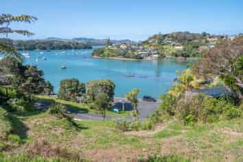 43 Mill Bay Road, Mangonui
