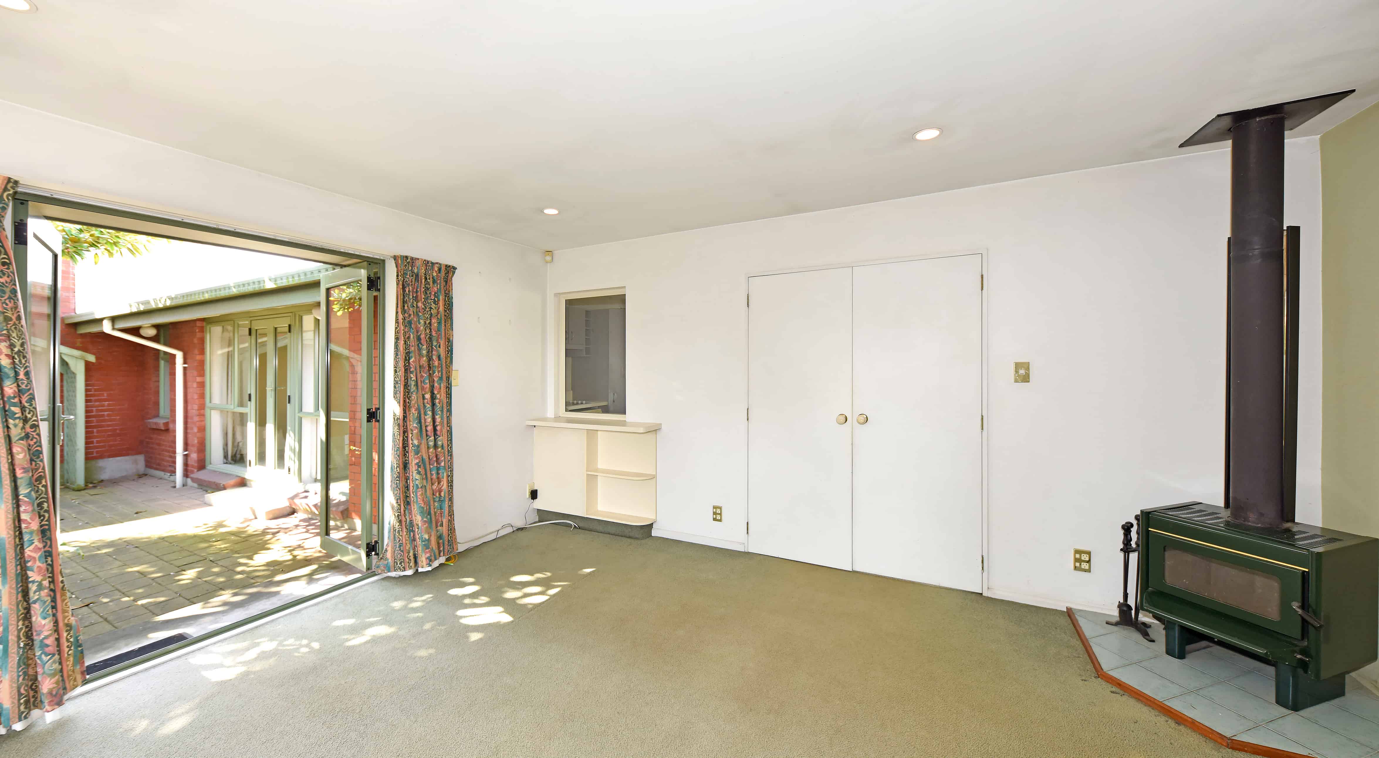 88 Grahams Road, Burnside, Christchurch City For Sale realestate.co.nz