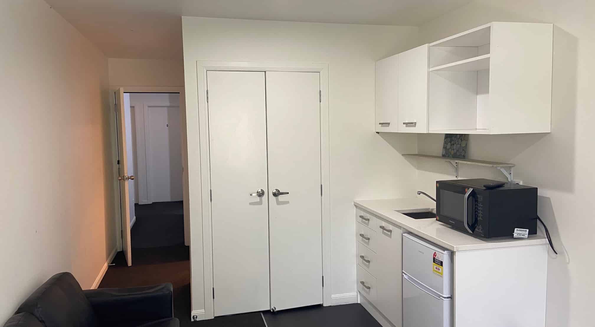 4/5 Rm A Edgecumbe Street, Whitiora, Hamilton City For Rent realestate.co.nz