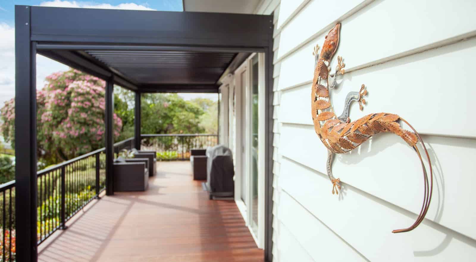 1/24 High Street, Tirau, South Waikato For Sale realestate.co.nz