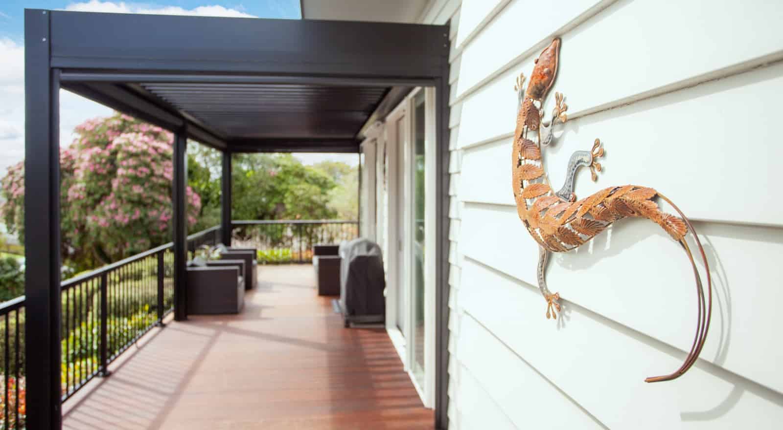 1/24 High Street, Tirau, South Waikato For Sale realestate.co.nz