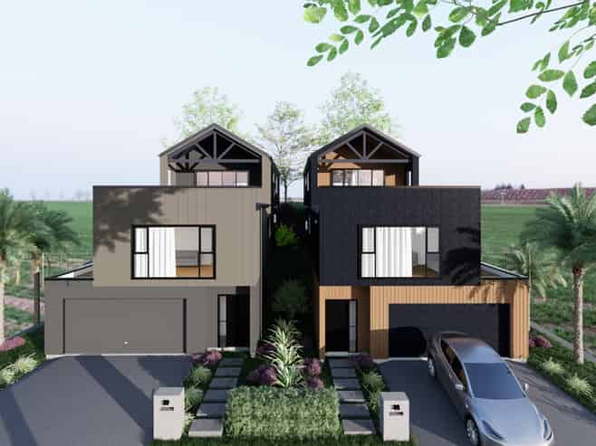 23 Mamaku Lane, Warkworth