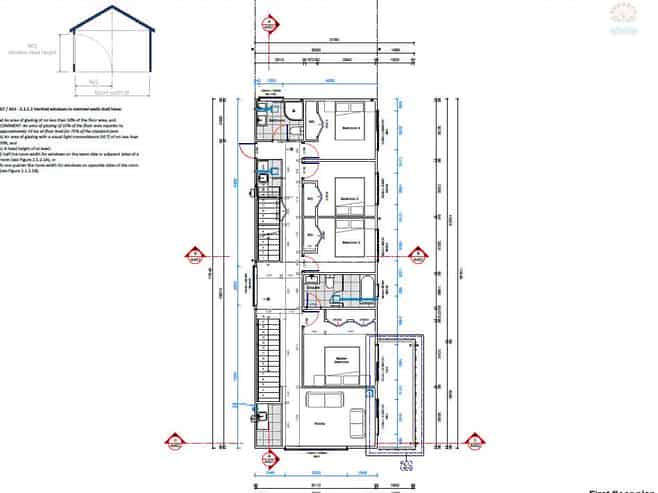 23 Mamaku Lane, Warkworth