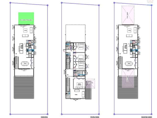 23 Mamaku Lane, Warkworth