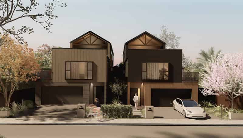 25 Mamaku Lane, Warkworth
