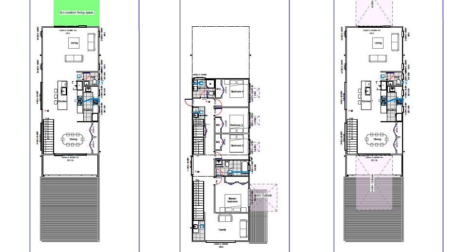 25 Mamaku Lane, Warkworth, Rodney For Sale realestate.co.nz