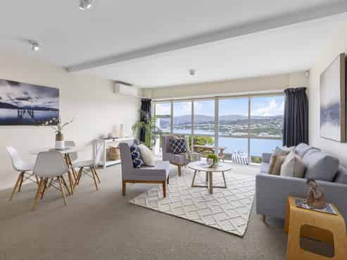131 Akaroa Drive, Maupuia
