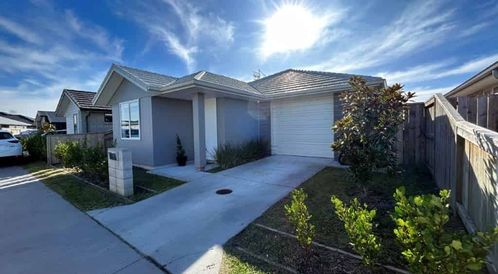 Bay of Plenty For Rent realestate.co.nz