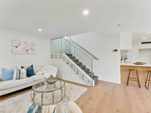 187C Riddell Road, Glendowie