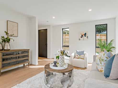 187C Riddell Road, Glendowie