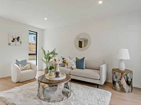 187C Riddell Road, Glendowie