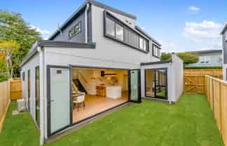 187C Riddell Road, Glendowie