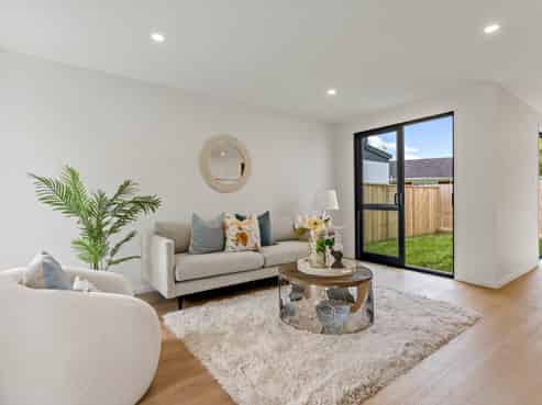 187C Riddell Road, Glendowie