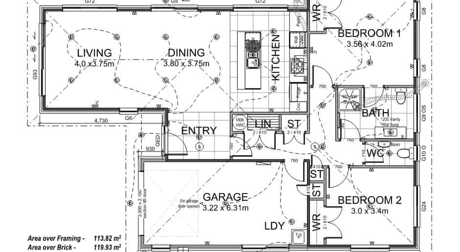 Lot 3 Acacia Avenue, Kihikihi, Kihikihi, Waipa For Sale realestate