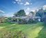 1440 Crownthorpe Settlement Road, Crownthorpe, Hastings, Hawkes Bay