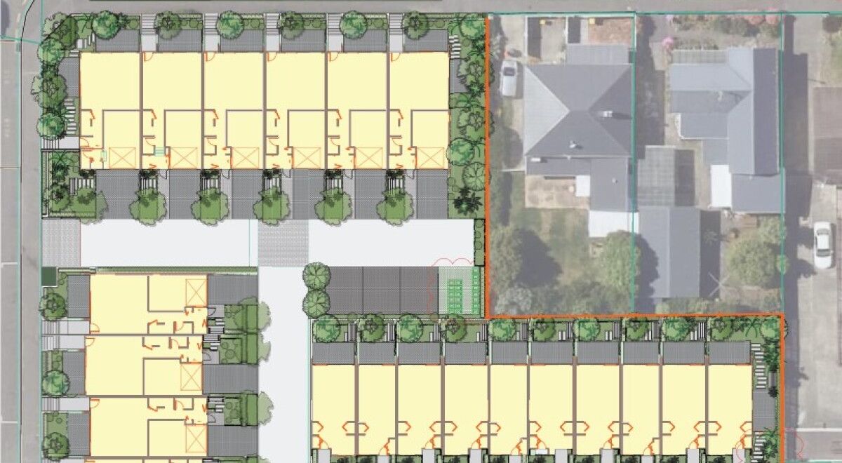 For sale 115121 Milton Street, The Wood realestate.co.nz