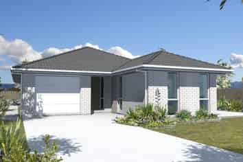 Lot 4 Acacia Avenue, Kihikihi, Kihikihi