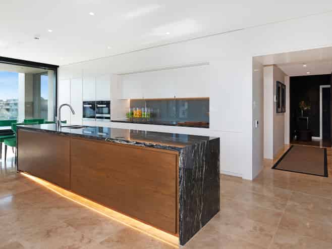 101/69 Armagh Street, Christchurch Central