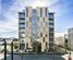 101/69 Armagh Street, Christchurch Central, Christchurch City, Canterbury
