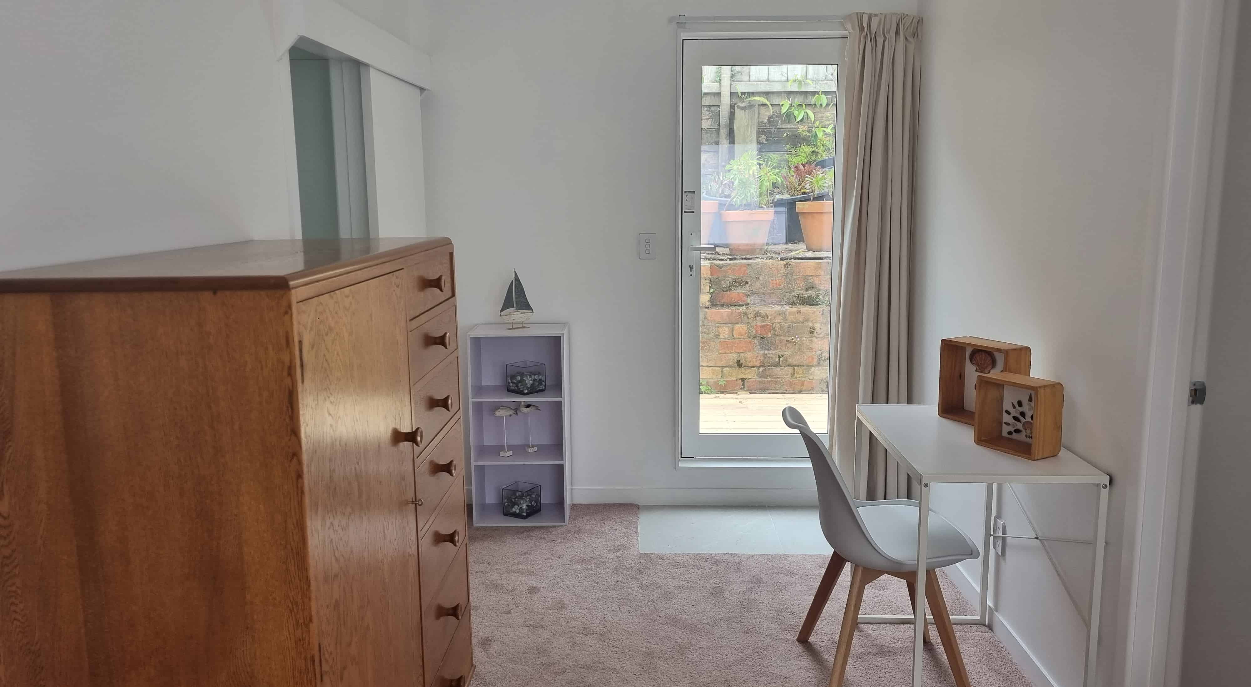 28A Craig Road, Maraetai, Manukau City For Rent realestate.co.nz