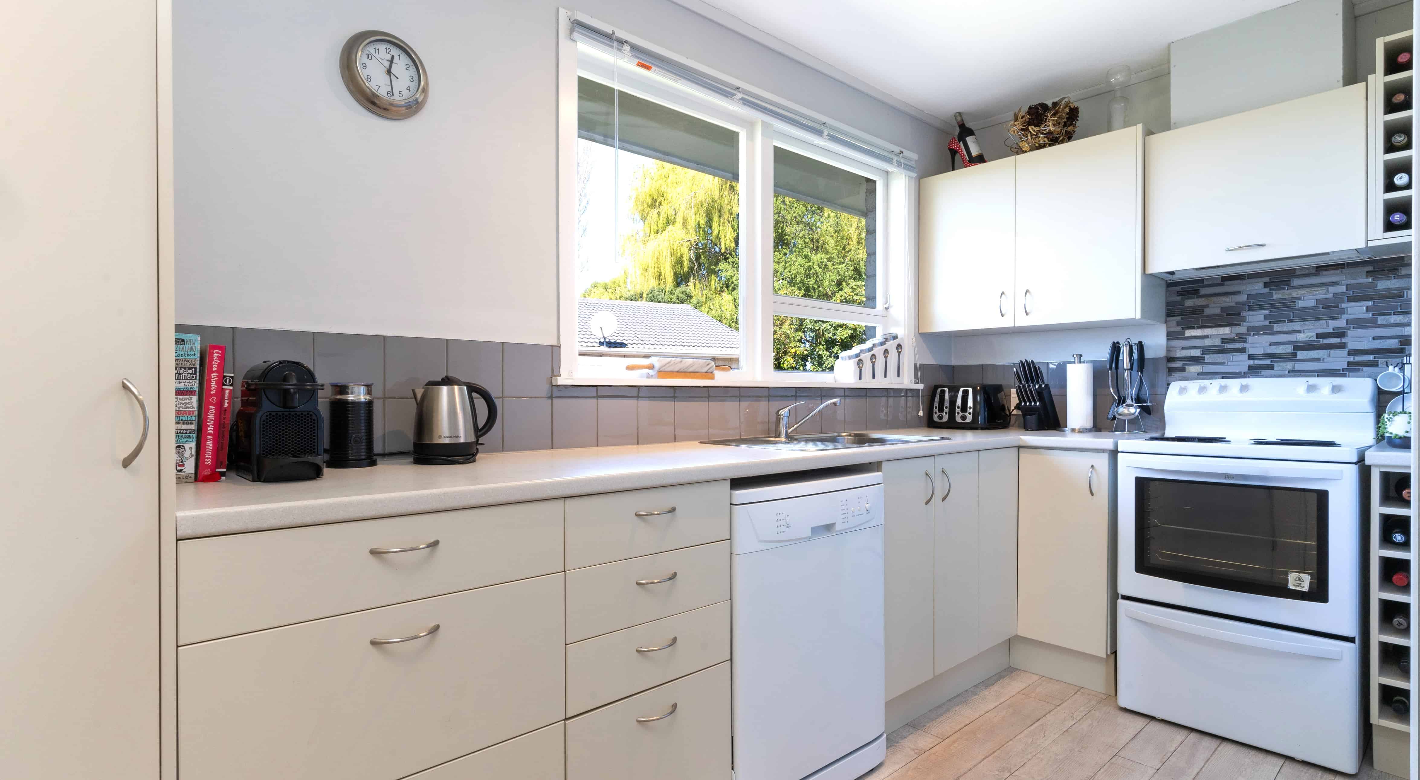 6 Meldrum Place, Christchurch City For Sale realestate