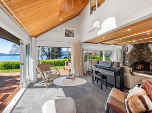 113 Spencer Road, Lake Tarawera