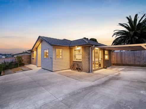 1 Sagar Lane, Wiri
