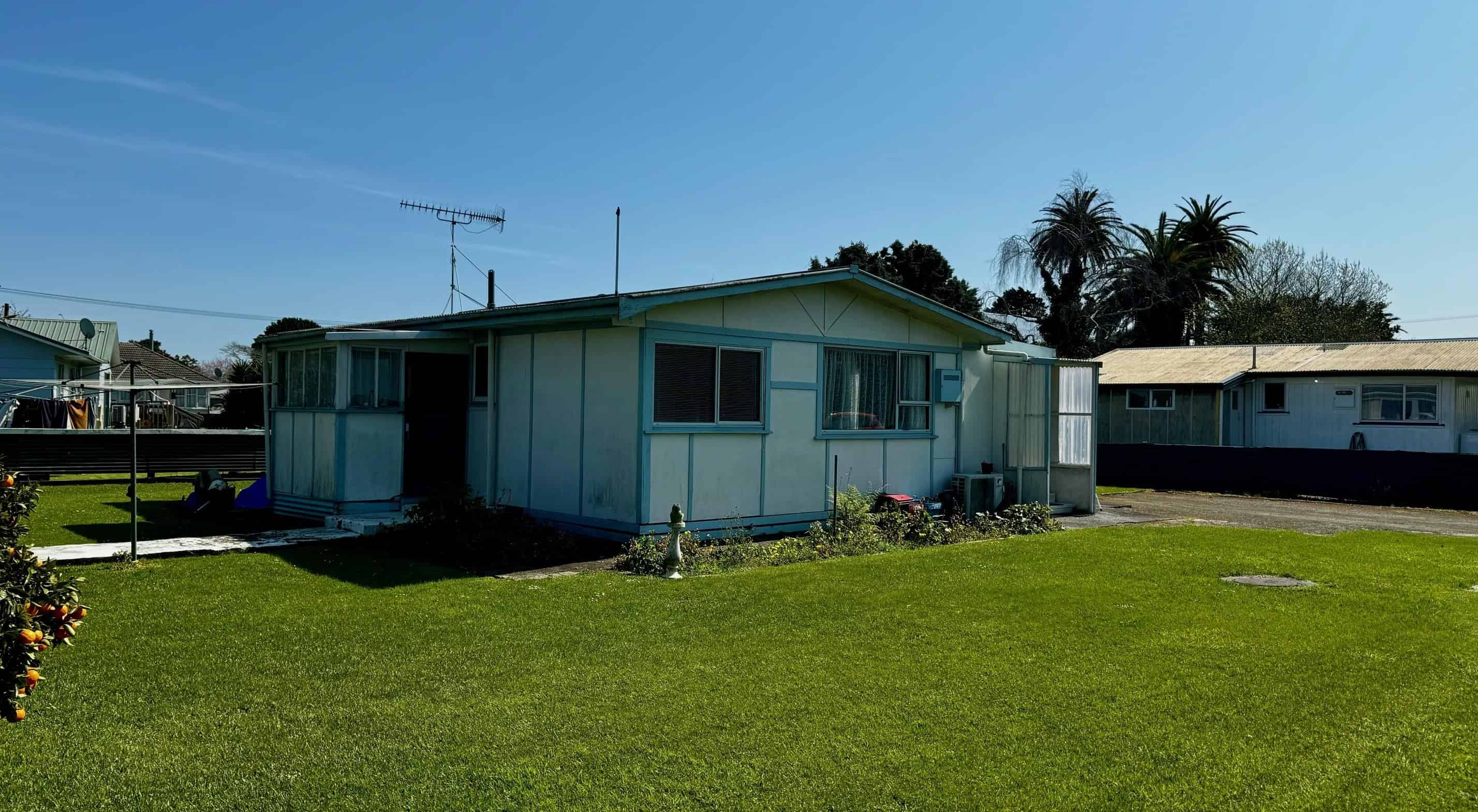 116A Ford Street, Opotiki, Opotiki For Sale realestate.co.nz