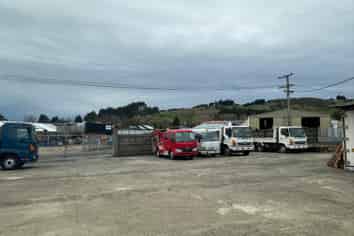 Food Processing Industrial For Sale