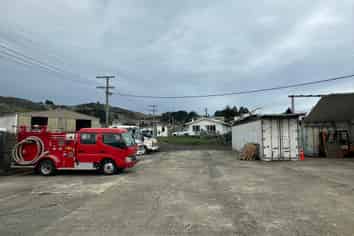 Food Processing Industrial For Sale