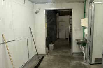 Food Processing Industrial For Sale