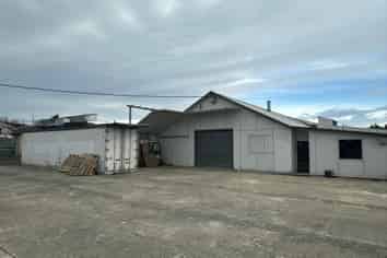 Food Processing Industrial For Sale