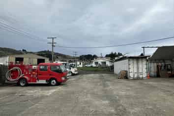 Food Processing Industrial For Sale