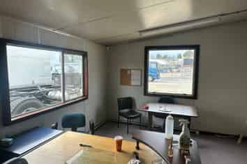 Food Processing Industrial For Sale