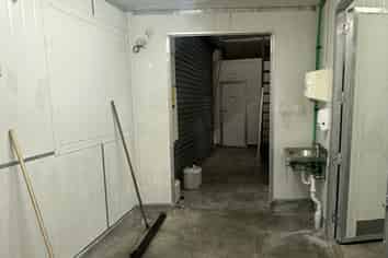 Food Processing Industrial For Sale