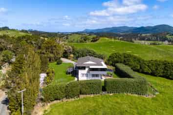102 Braithwaite Road, Kaitaia