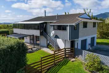 102 Braithwaite Road, Kaitaia