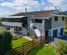 102 Braithwaite Road, Kaitaia, Far North, Northland