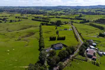 102 Braithwaite Road, Kaitaia