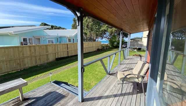 132A Pipi Road, Whangamata